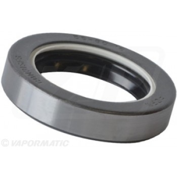 OIL SEAL TC DOUBLE LIP METRIC 56X680X16 VPJ6640